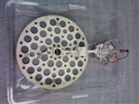 /-/Applied Materials 0010-60015Suscector Assembly//_02