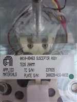 /-/Applied Materials 0010-60015Suscector Assembly//_03
