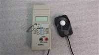 /-/Fisher Scientific Traceable Light Meter//_01