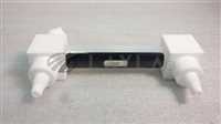 /-/Future Star 218-0100Odyssey Series Flow Meter 1/4"//_01