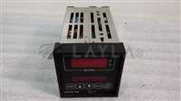 /-/Watlow 920A-2BB0-A000 Series 920 Temperature Controller//_01