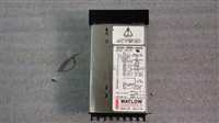 /-/Watlow 920A-2BB0-A000 Series 920 Temperature Controller//_03