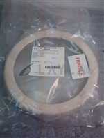Applied Materials 0200-20331 Cover Ring