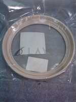 /-/Applied Materials 0200-20331 Cover Ring//_03