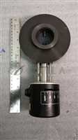 /-/VAT Butterfly Throttle Valve KF50 Flange//_01