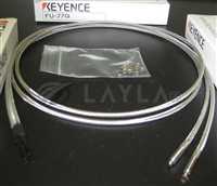 /-/KEYENCE FU-77G Transmissive Fiber Unit//_01