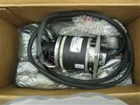 /-/Reliance Electro-Craft Servo Motor w/Encoder 01482-1079-000-09 **NEW**