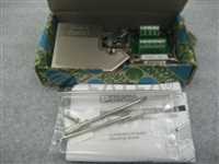 /-/Phoenix Contact Subcon Connector 9/M-SH New//_01