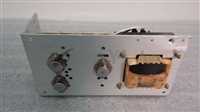 /-/Sola SLD-15-3030-15 Regulated Power Supply//