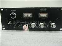 /-/MKS Instruments 252A-1 Exhaust Valve Controller//_02