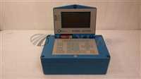 /-/Crane Electronics Tool Star Recorder V-30 2.0//_01