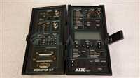 /-/TTC Interceptor 147 Communications Analyzer//_01