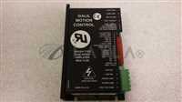 Galil Motion Control MSA-12-80 PWM Servo Amplifier
