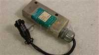 /-/Gems Sensors 26951 Flow Switch FS-926//_01
