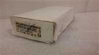 Gilmont GF-5341-2516Model 65MM Flow Meter
