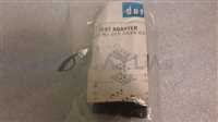 /-/Tektronix 013-0099-02 FET Test Adapter//_01