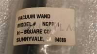 /-/H-Square NCPPF1 Vacuum Wand Handle Press-Fit (NC) PEEK//_02