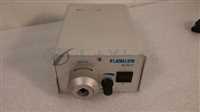 /-/Flexilux 90 HLU Microscope Fiber Optic Cool Illuminator//_01