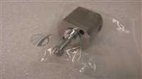 /-/Novellus 02-00194-00 TEOS Liquid ENd Assembly PN: 81-054172-00//_01