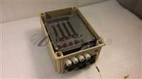 /-/Applied Materials Opal 78319260000 Detectors Distribution Box//_01