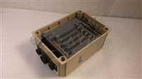 /-/Applied Materials Opal 78319260000 Detectors Distribution Box//_03