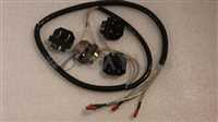 /-/Sunx EX-M2EP Photoelectric Sensors Assy.4 Sensor Assembly//_01