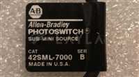 /-/Allen-Bradley 42SML-7000 Sub Mini Source Photo Switch//_02