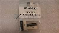 /-/Allen-Bradley52-00029 / P34 Thermal Overload Heater Element (Lot of 4)//_01