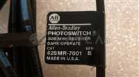 /-/Allen-Bradley 42SMR-7001Sub-Miniature Receiver//_03