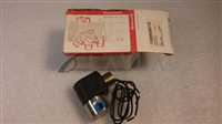 /-/Honeywell 7125SN2MN00N0C111C2Skinner Solenoid Valve//_01