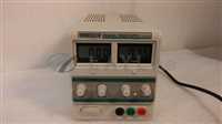 Veleman PS3003UDC Power Supply