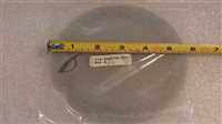 /-/LAM Research 714-008778-001 Lower Baffle Screen//_01