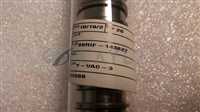 NHBB Bearings SSRIF-1438ZZ (Lot of 10)