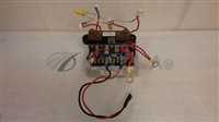 /-/Maximum / PMILuxim Calibration Load Power Supply Tester//
