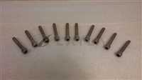 /-/THE A2-70 12mmX1.75X70mm Stainless Steel Allen Bolt(Lot of 10)//_01