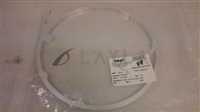 /-/Gasonics 01-4598Bottom Cooling Ring 300mm//_01