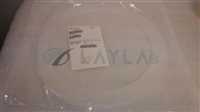 /-/Applied Materials 0200-01284 Quartz Shadow Ring Stepped Alignment 300mm EMAX//_01