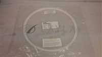 MRC RMX-12 Teflon Insulator D119164408996-0002 MRC Eclips Cathode