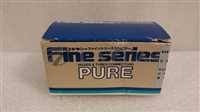 Fuji FUCL-915-6.35-0.07 Check Valve LA61852 / C100473