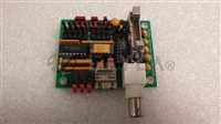 /-/Gasonics 2930A16A Microwave Signal Board//_01