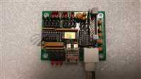 /-/Gasonics 2930A16A Microwave Signal Board//_02