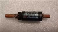 /-/Warner Electric W.E.B R-0308 8830A Ballnut//_01