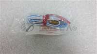 Scan-A-Matic S.A.M. Photoelectric Clorostat Sensor