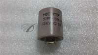 /-/HEC HT57 Ceramic Doorknob Capacitor//_01