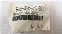 /-/HEC HT57Y250ME Ceramic Doorknob Capacitor//_01