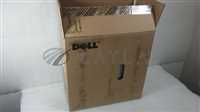 /-/Dell 2U444 A05 D-Series Port Replicator & Monitor Stand.//