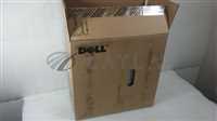 /-/Dell 2U444 A05 D-Series Port Replicator & Monitor Stand.//_01