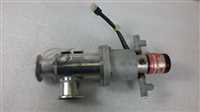 /-/ThermionicsLabs A1500 Vacuum Angle Valve w/ Humphrey 062-4E1-36//_01