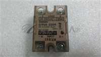 /-/Omron G3NA-220B Solid State Relay//_01