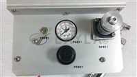 /-/Fusion 241122 Pressure Control Panel for Model 200AC/ACU//_01